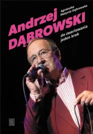 andrzej-dabrowski-do-zwariowania-jeden-krok