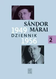 dziennik-1949-1956-t-2-sandor-marai-w-2020