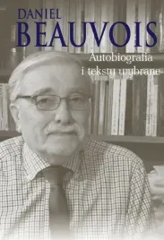 autobiografia-i-teksty-wybrane