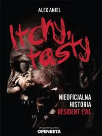 itchy-tasty-nieoficjalna-historia-resident-evil