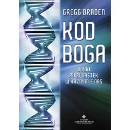kod-boga-boski-pierwiastek-w-kazdym-z-nas-wyd-3