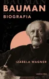 bauman-biografia