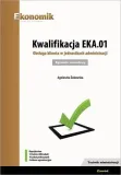 kwalifikacja-eka-01-obsluga-klienta