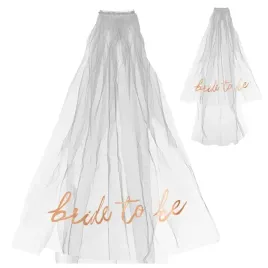 welon-z-napisem-bride-to-be-63-cm-bialy-1-sztuka-wel2-008
