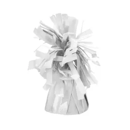 obciaznik-do-balonow-ciezarek-bialy-130g-partydeco-1-sztuka-cz1p-008
