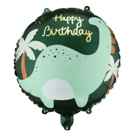 balon-foliowy-dinozaur-brontozaur-z-napisem-happy-birthday-pastylka-okragly