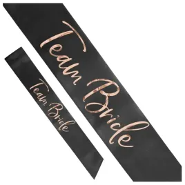 szarfa-satynowa-team-bride-czarna-75cm-1-sztuka-swp12-010