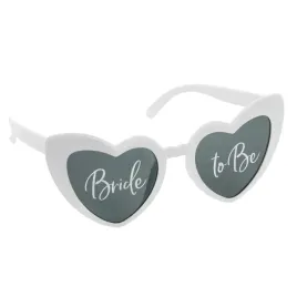 okulary-na-wieczor-panienski-bride-to-be-serduszka-biale-1-sztuka-okr32