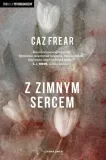 z-zimnym-sercem