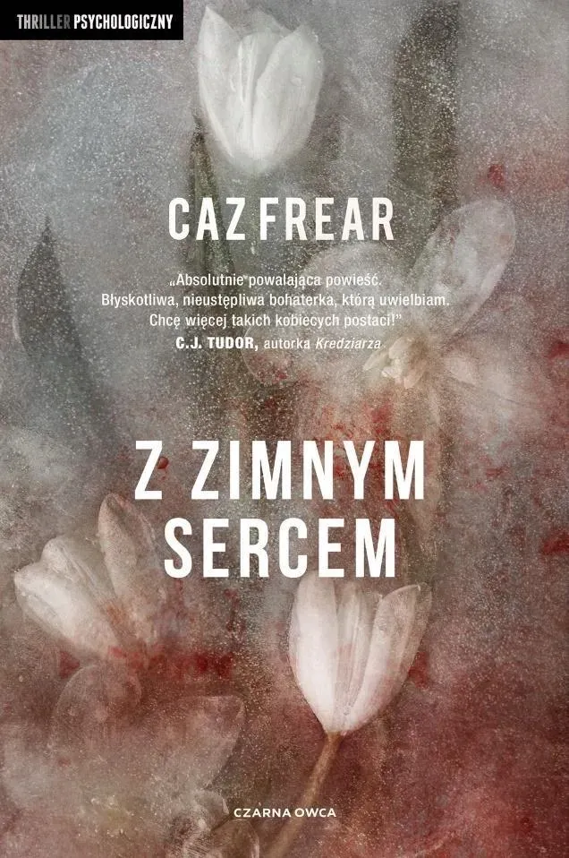 z-zimnym-sercem