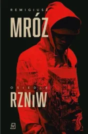 osiedle-rzniw