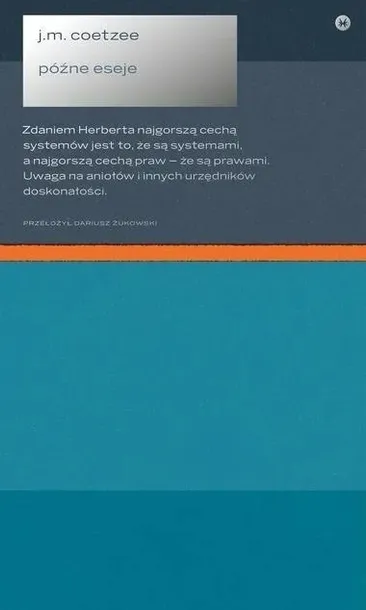 pozne-eseje