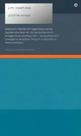 pozne-eseje
