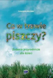 co-w-trawie-piszczy