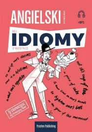 angielski-w-tlumaczeniach-idiomy