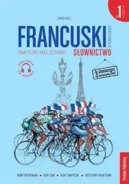 francuski-w-tlumaczeniach-slownictwo-1-a1-b1