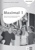 maximal-a1-ab