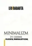 minimalizm