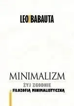 minimalizm