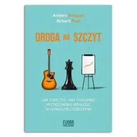 droga-na-szczyt-jak-cwiczyc-aby-osiagnac
