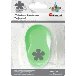 dziurkacz-z-motywem-kwiat-25mm