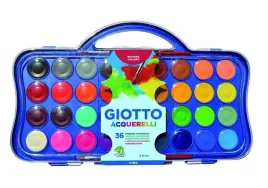 farby-akwarelowe-w-pastylkach-36-kolorow-giotto