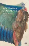 kolysanka-z-huraganem