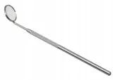 lusterko-dentystyczne-metalowe-ag5a