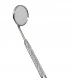 lusterko-dentystyczne-metalowe-ag5a