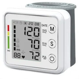 cisnieniomierz-nadgarstkowy-automatyczny-lcd-etiu-yx-101-15805