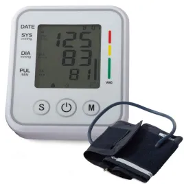 cisnieniomierz-naramienny-automatyczny-lcd-etui-yx-102-15806