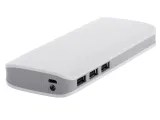 power-bank-10000mah-3xusb-06348