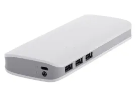 power-bank-10000mah-3xusb-06348