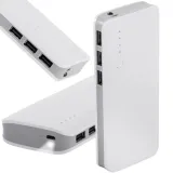 power-bank-10000mah-3xusb-06348