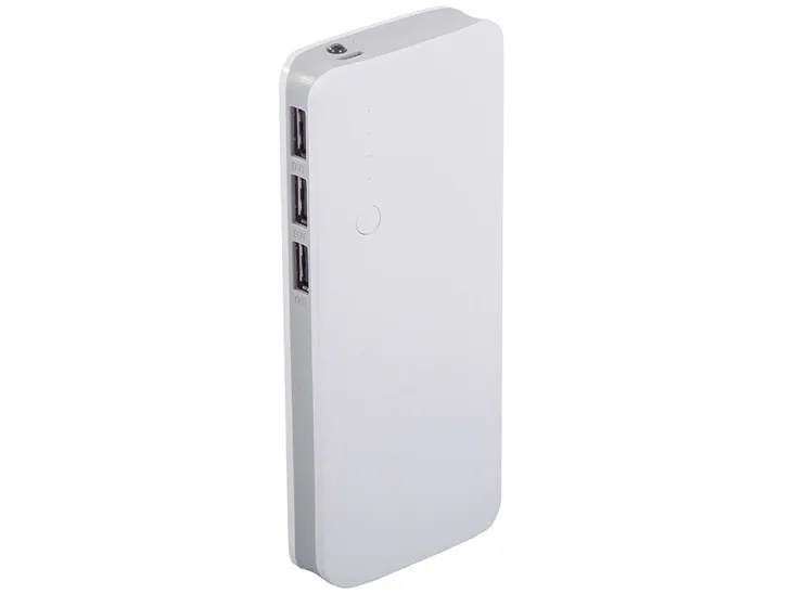 power-bank-10000mah-3xusb-06348