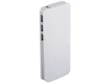 power-bank-10000mah-3xusb-06348