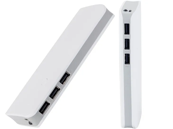 power-bank-10000mah-3xusb-06348