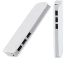 power-bank-10000mah-3xusb-06348