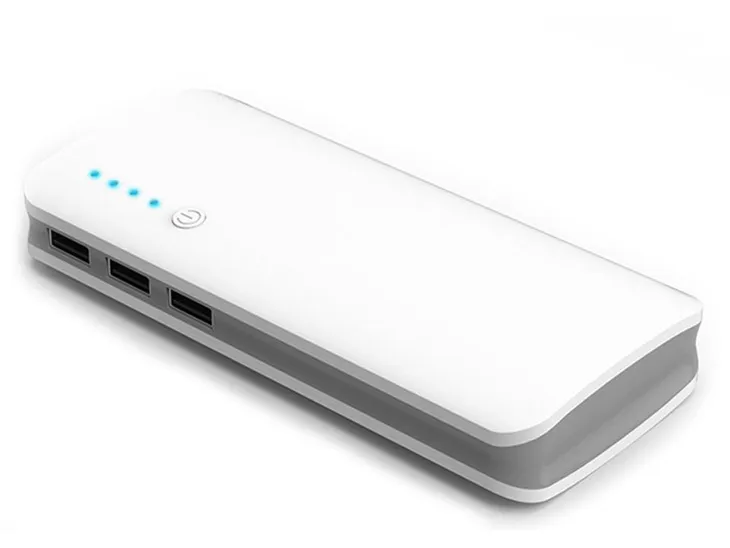 power-bank-10000mah-3xusb-06348