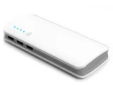 power-bank-10000mah-3xusb-06348
