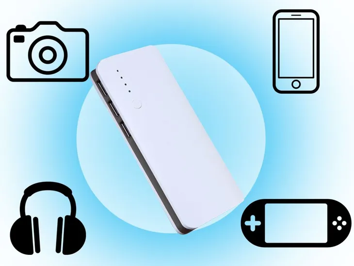 power-bank-10000mah-3xusb-06348