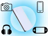 power-bank-10000mah-3xusb-06348
