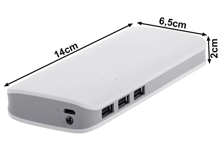 power-bank-10000mah-3xusb-06348
