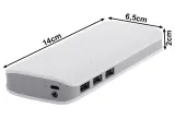 power-bank-10000mah-3xusb-06348