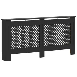 oslona-na-grzejnik-czarna-172-x-19-x-815-cm-mdf-w-krzyzyki