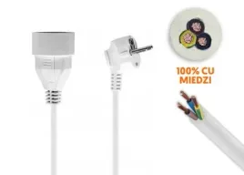przedluzacz-elektryczny-10m-1gn-z-u-bialy-3x1mm2-lx9551
