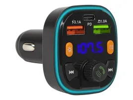 transmiter-fm-bluetooth-5-0-blow-led-rgb-2x-usb-qc3-0-pd-20w-74-170