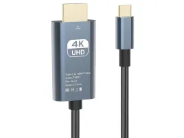 zlacze-usb-c-3-1-hdmi-4k-18m-06371