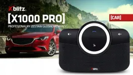 zestaw-glosnomowiacy-xblitz-x1000-pro-bluetooth-czarny