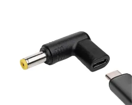 przejscie-dc-wt-55-25-asus-acer-dell-hp-gn-usb-c-lxg372b